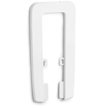 Gojo8340-WHT-15